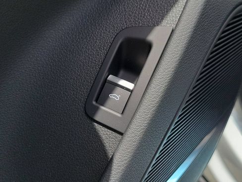 New 2026 Audi Q7 2.0T Premium AWD/4WD image 20