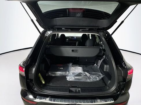 New 2026 Mitsubishi Outlander ES image 25