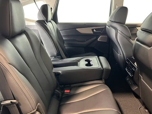 New 2026 Acura MDX SH-AWD w/ Technology Package image 32