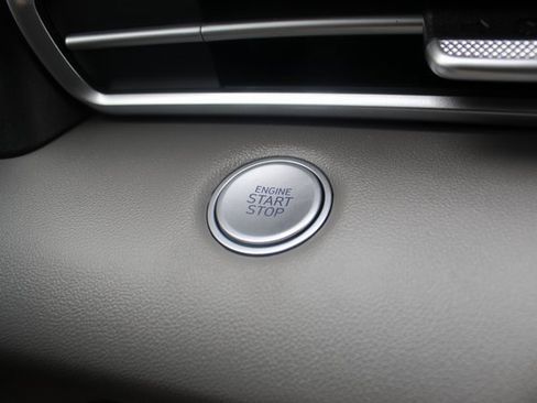 New 2026 Hyundai Elantra SEL Sport image 16