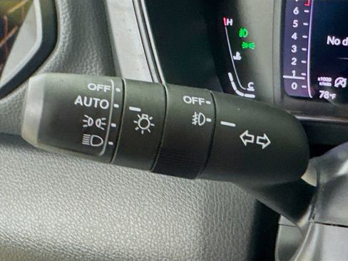 Used 2026 Honda Pilot TrailSport image 15