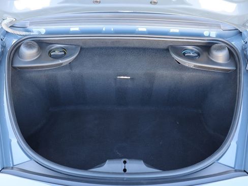 Used 2017 Porsche 718 Boxster S image 58