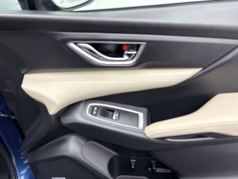 Used 2019 Subaru Ascent Limited AWD/4WD image 24