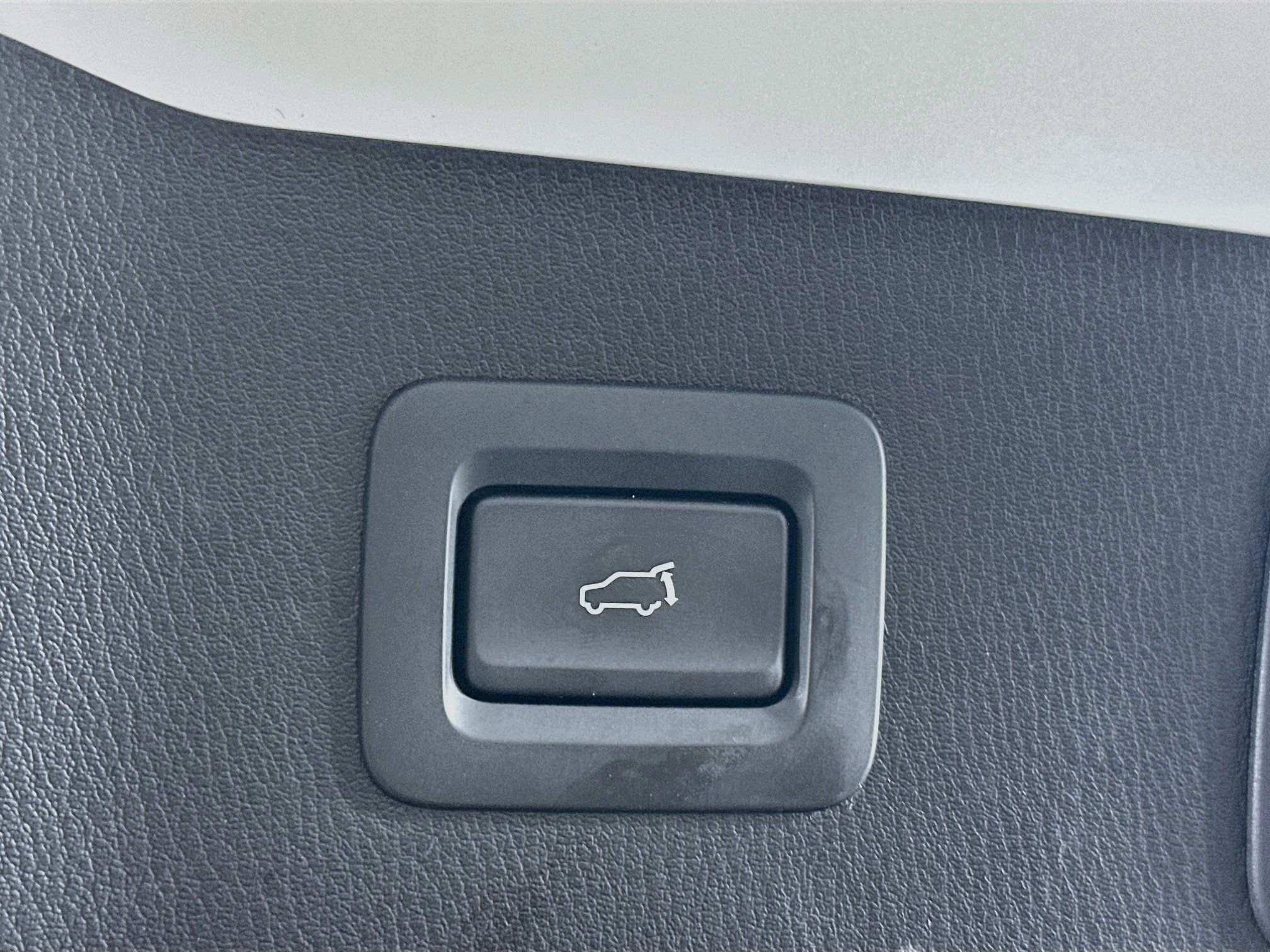 Used 2025 MAZDA CX-5 Carbon Edition AWD/4WD image 32