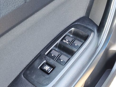 Used 2021 Ford Ranger XLT w/ Equipment Group 302A High image 24