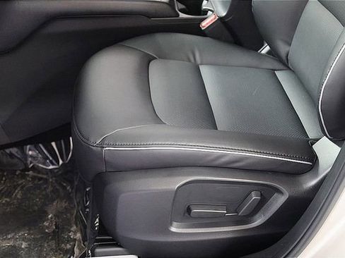 New 2025 MAZDA CX-5 AWD 2.5 S w/ Select Package image 37