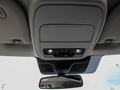 Used 2025 Ford Expedition Active image 29