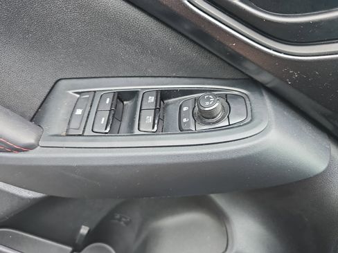 Used 2024 Subaru Impreza RS AWD/4WD image 26