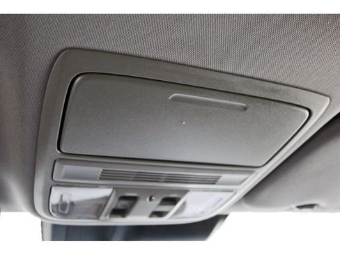 Used 2019 Honda CR-V EX image 23