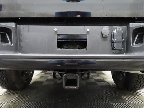 Used 2024 Ford F150 XLT w/ Bed Utility Package image 44