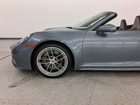 New 2026 Porsche 911 Carrera S image 19