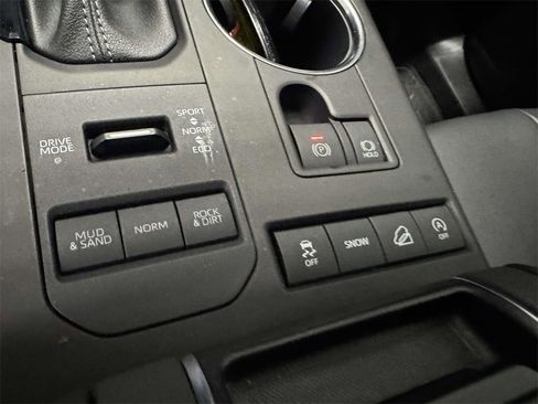 Used 2022 Toyota Highlander XLE image 24