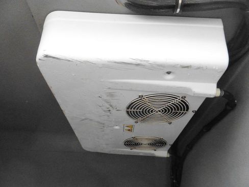 Used 2015 Chevrolet Express 2500 RWD image 18