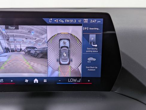 New 2026 BMW 228i xDrive w/ Technology Package AWD/4WD image 20