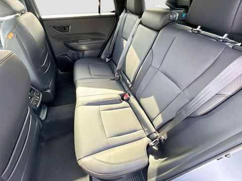New 2026 Subaru Outback Wilderness AWD/4WD image 24