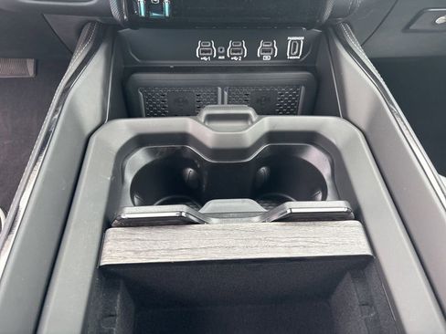 New 2026 RAM 3500 Limited AWD/4WD image 26