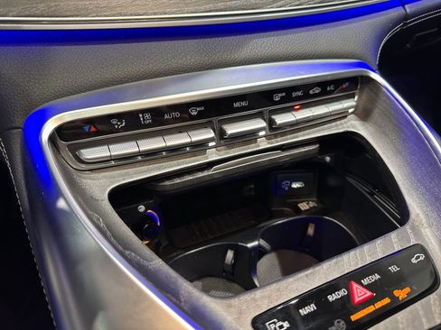 Used 2019 Mercedes-Benz AMG GT 53 image 19