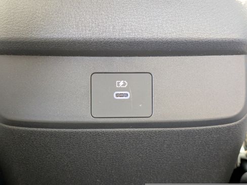 New 2026 Nissan Sentra SL w/ Floor Mat Package image 14