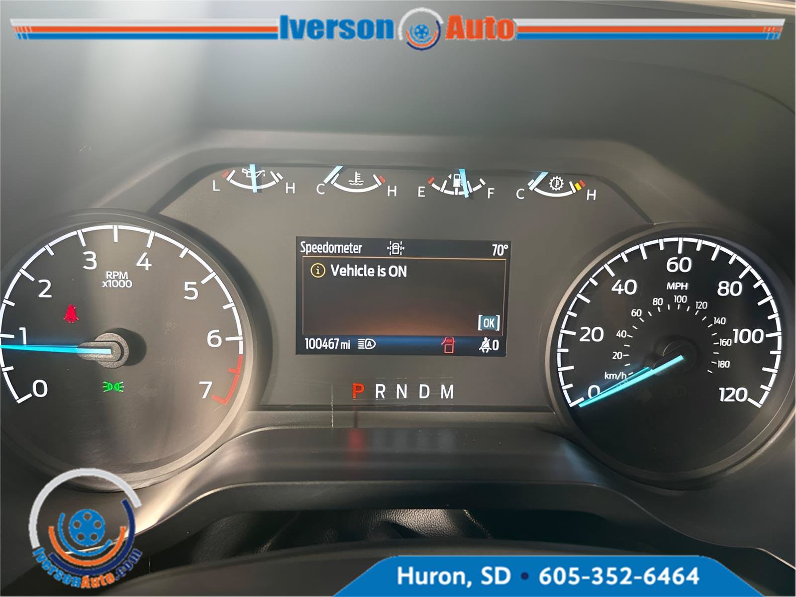 Used 2023 Ford F150 XL w/ STX Appearance Package AWD/4WD image 25