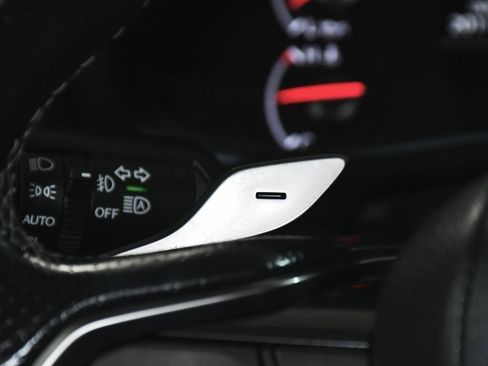 Used 2024 Lexus LX 600 F Sport image 40