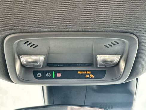 Used 2024 Chevrolet Malibu LT FWD image 23