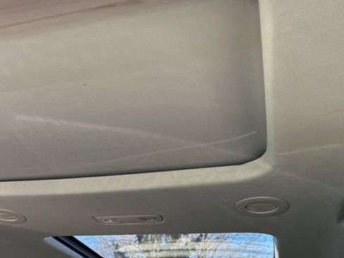 Used 2019 Chevrolet Traverse Premier w/ LPO, 'HIT The Road' Package image 12