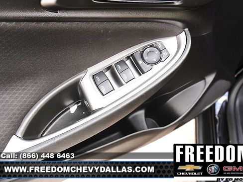 Used 2025 Chevrolet Malibu LT FWD image 34