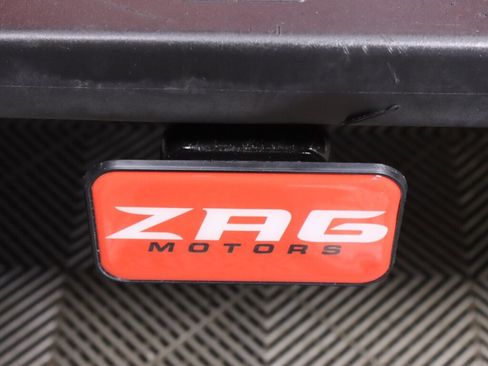 Used 2020 Ford F150 Lariat w/ Trailer Tow Package image 42