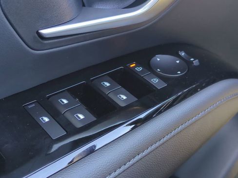 New 2026 Hyundai Santa Cruz XRT image 30