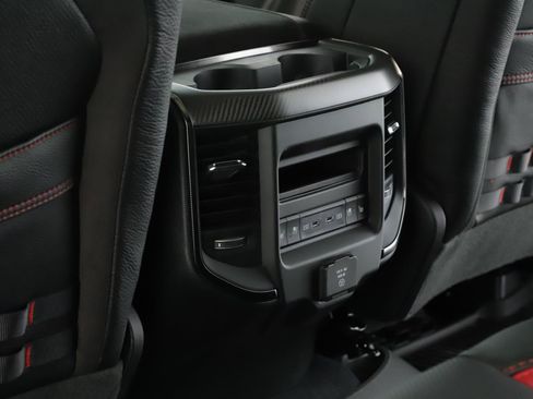 New 2026 RAM 1500 RHO w/ RHO Level 1 Equipment Group AWD/4WD image 7
