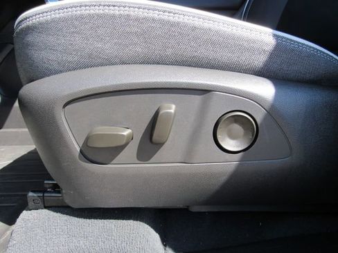 New 2026 GMC Sierra EV Elevation image 14