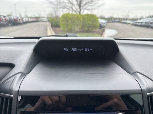 Used 2021 Subaru Forester image 17