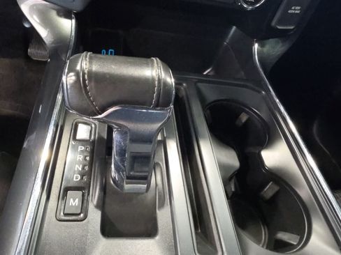 Used 2021 Ford F150 XLT w/ Equipment Group 302A High AWD/4WD image 23
