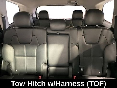 Used 2022 Kia Telluride EX w/ Towing Package image 17