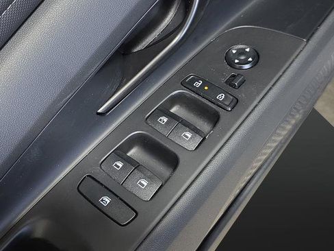 New 2026 Hyundai Elantra SEL Sport image 28