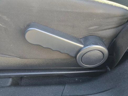 Used 2021 Jeep Cherokee Trailhawk w/ Sun, Sound & Nav Group image 58