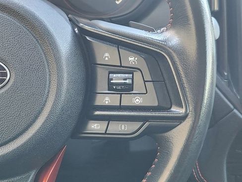 Used 2023 Subaru Forester Sport image 29