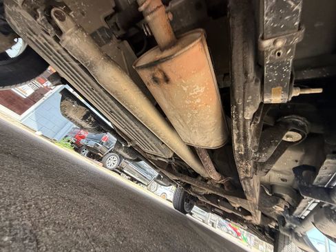 Used 2015 GMC Sierra 1500 SLE w/ Texas SLE Value Package image 31