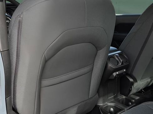 New 2026 Jeep Gladiator Sport image 16