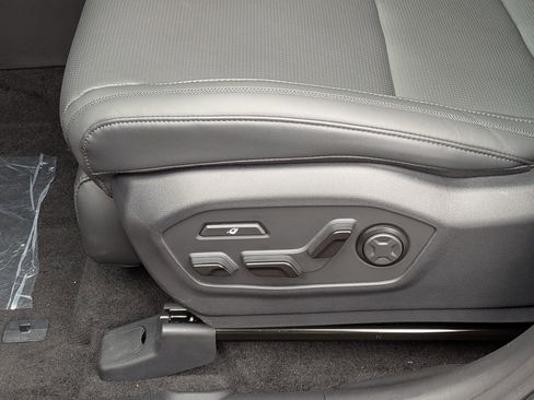 New 2025 Hyundai Santa Fe Calligraphy image 18