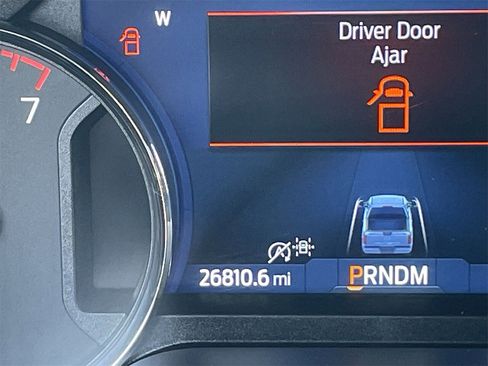 Certified 2023 Ford F150 XLT w/ Equipment Group 302A High image 33