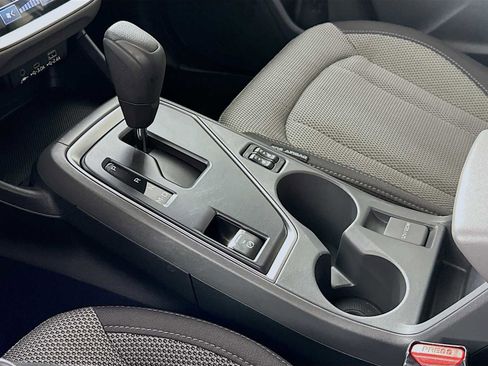 Certified 2024 Subaru Crosstrek 2.0i Premium image 15