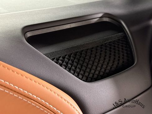 Used 2021 Jaguar F-TYPE Coupe image 29