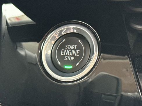 New 2026 Buick Envision Sport Touring image 32