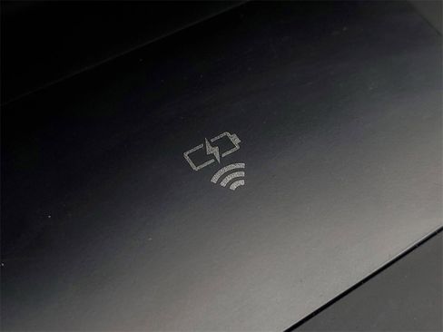 Used 2024 Lexus NX 350 AWD w/ Premium Package image 28