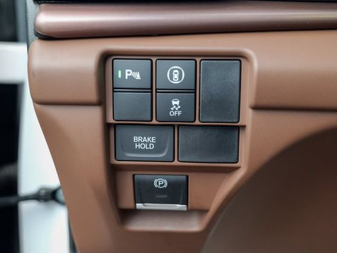 Used 2024 Acura RDX SH-AWD w/ Technology Package image 56