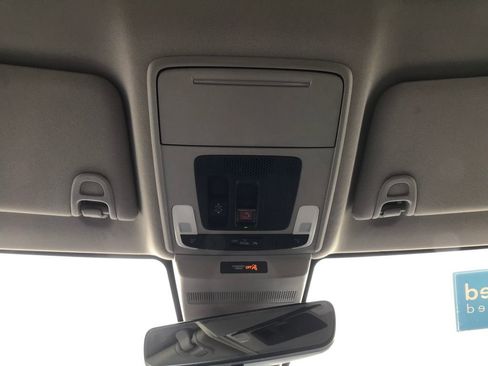 Certified 2024 Honda Accord Touring image 25
