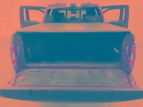 Certified 2023 Ford F150 XLT AWD/4WD image 18