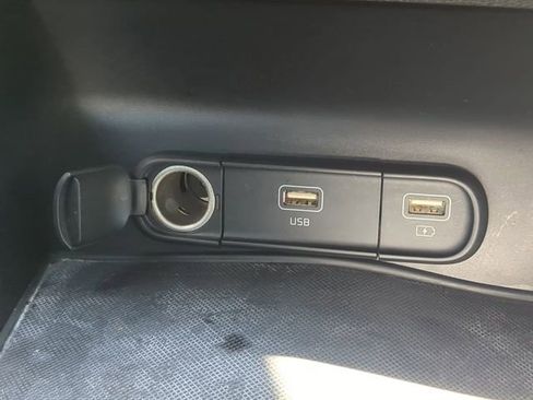 Used 2021 Kia K5 LXS FWD image 23