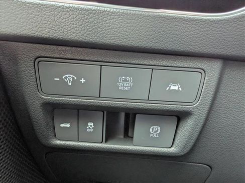 Used 2021 Hyundai Sonata SEL FWD image 28